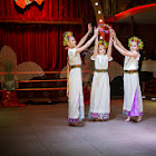 IMG_9055.JPG