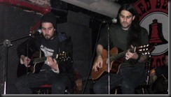 27830_1479646313991_1318776343_1281557_6342224_n