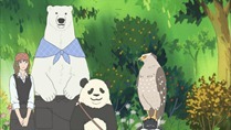 [HorribleSubs] Polar Bear Cafe - 29 [1080p].mkv_snapshot_17.14_[2012.10.19_10.35.00]