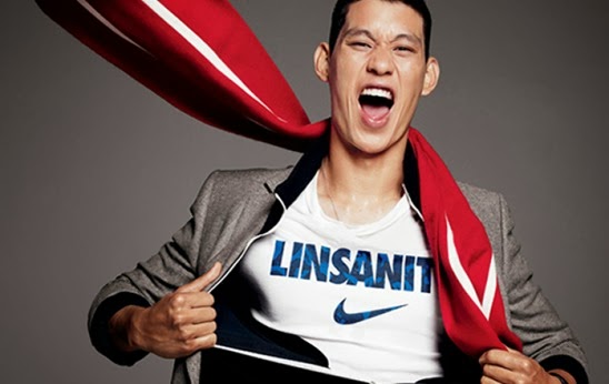 jeremy-lin-graces-the-november-cover-of-gq-1