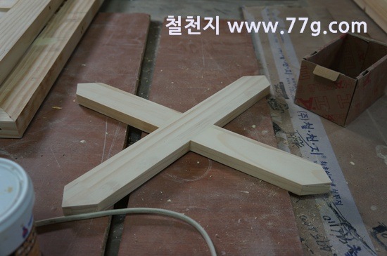 [77gDSC02598-20130614-100330%255B3%255D.jpg]