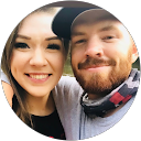 Ryan&Emilee Rabons profile picture