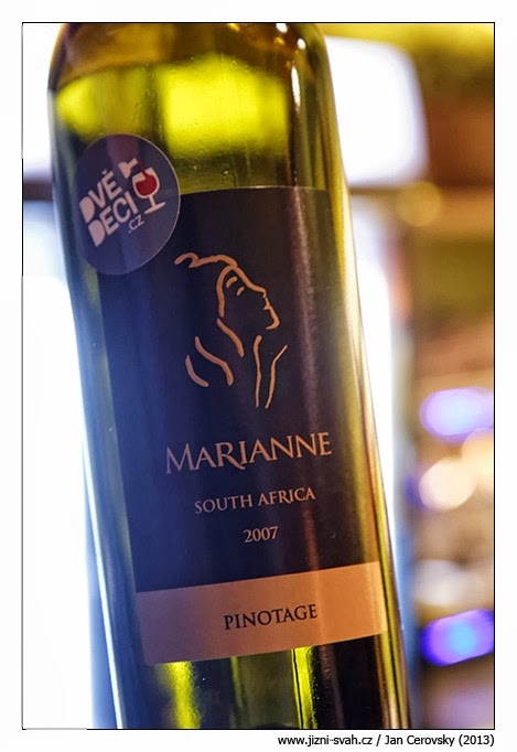 [Marriane-Wine-Farm-Pinotage-2007%255B3%255D.jpg]