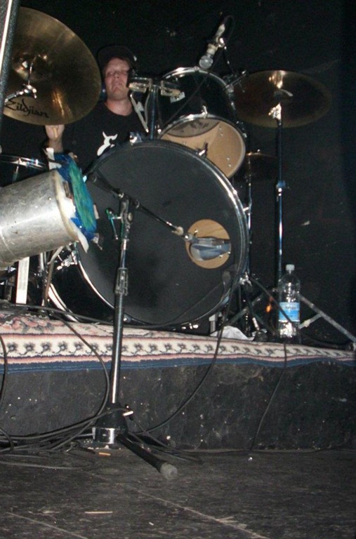 [542447_371980812841486_261206173918951_1092150_2019015764_n%255B2%255D.jpg]