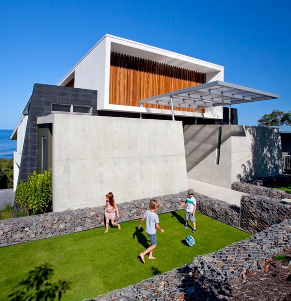 casa-con-fachadas-de-hormigon-visto casa-con-fachadas-de-hormigon-visto