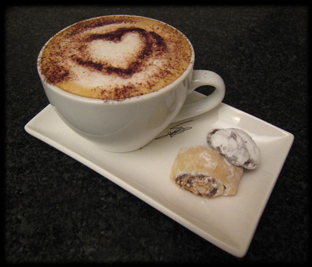food_11_by_lpdisney-d3dqj4d_thumb%25255B1%25255D.jpg
