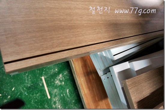 철천지DSC05795-20130104-111132
