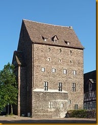 Burg_Beverungen