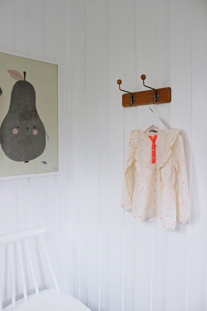 [b8fd5848631a703a3ad97465280169f4.jpg]