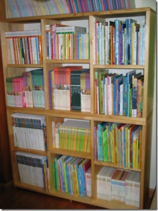 Gallery3949_1