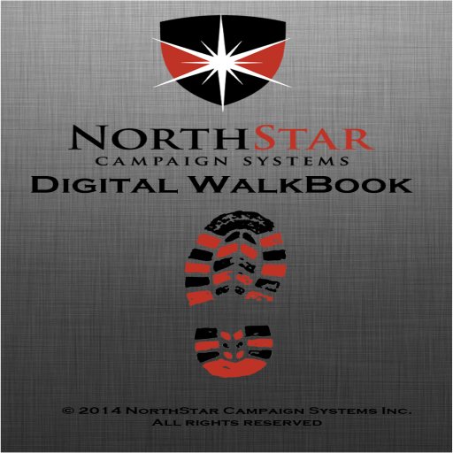 How to mod Northstar Wakapp 1.0.1 unlimited apk for laptop