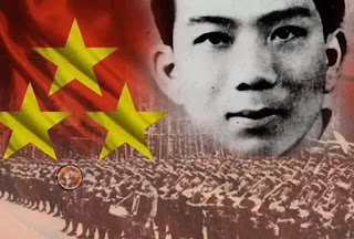 Tại sao dân Mã Lai lại ghét cộng sản và cờ đỏ sao vàng đến vậy? Tại sao dân Mã Lai lại ghét cộng sản và cờ đỏ sao vàng đến vậy?