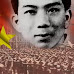 Tại sao dân Mã Lai lại ghét cộng sản và cờ đỏ sao vàng đến vậy?