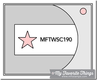 MFTWSC190