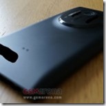 Nokia-EOS-PureView-5