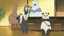 [HorribleSubs] Polar Bear Cafe - 04 [720p].mkv_snapshot_07.09_[2012.04.26_12.37.50]