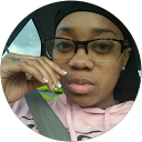 Lakeisha Miless profile picture