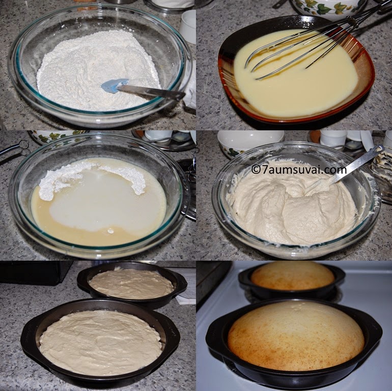 [Eggless-vanilla-cake-process4.jpg]