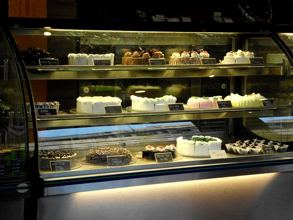 [DSCI05444.jpg]
