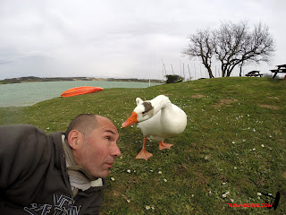 20140330_La_ganguise_002.JPG - DCIM\100GOPRO