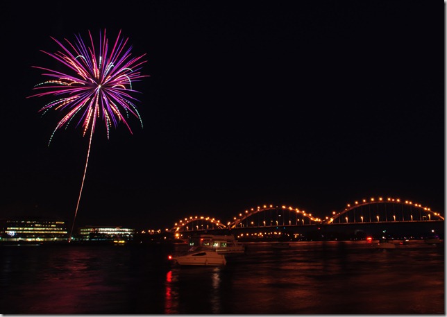 Fireworks 2012 301