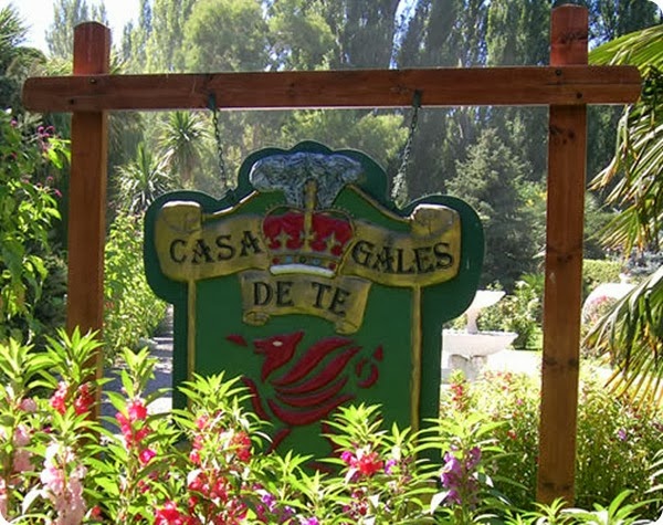 gaiman casa de te gaiman casa de te