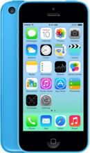 [color_blue%255B4%255D%255B2%255D.jpg]