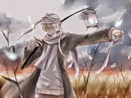 Xem Anime Mushishi Zoku Shou SS2 VietSub Xem Anime Mushishi Zoku Shou SS2 - Mushishi Zoku Shou 2nd Season VietSub