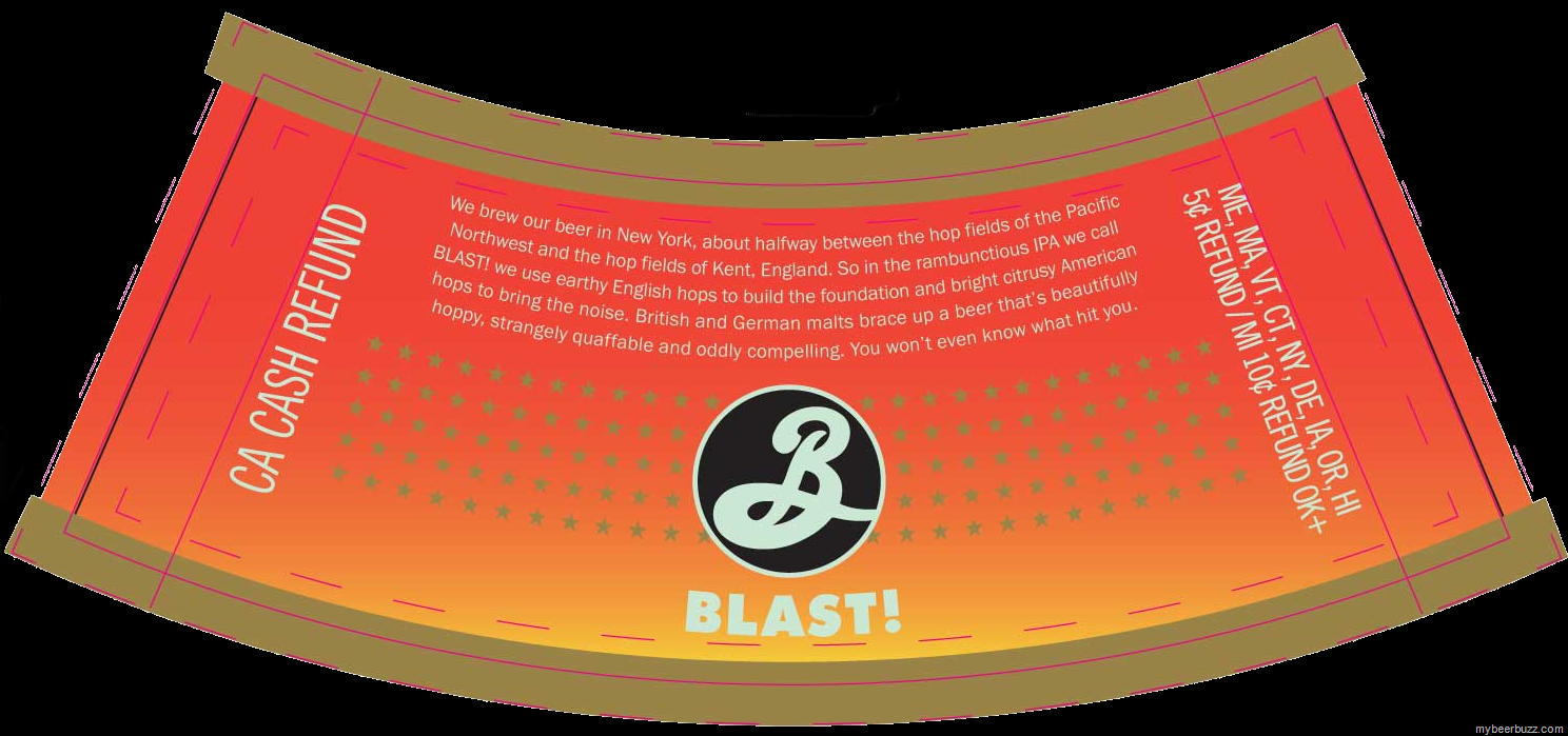 [image%255B5%255D.png]