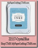 crystal blue ink-200_thumb