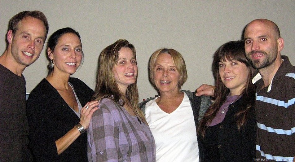 [376329_10150342057107749_615122748_8190346_240868114_n.jpg]