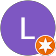 Lauri D Lauri D