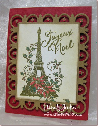 StampendousCASBootCamp3
