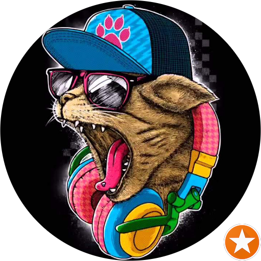 ChatAWhyle Restaurant in Bath Restaurant menu and reviews