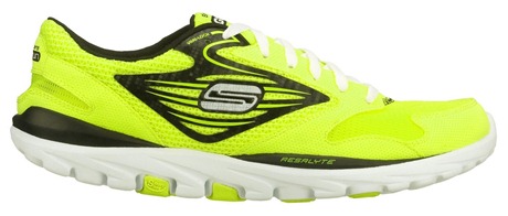 Skechers Trail Running Shoes Skechers Trail Running Shoes