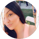 Milinda Espinozas profile picture