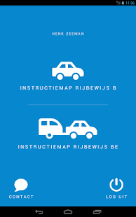 How to download Rijles-instructiemapp 1.3 mod apk for bluestacks