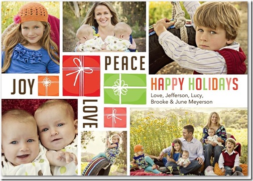 Gift-Collage-Holiday-Card