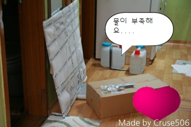 [Gallery3916_1%255B5%255D.jpg]