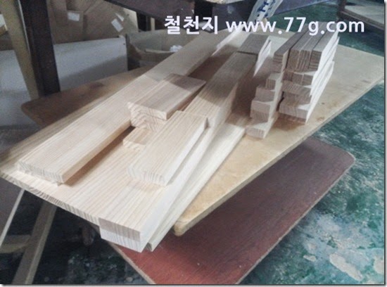20140724104111