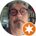 Image Google de Georges FERAL