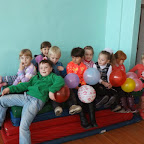 DSCF0988.JPG