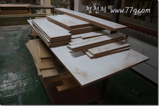 77gDSC05250-20121218-114351