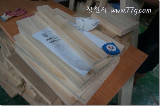 철천지DSC08721-20120823-144709