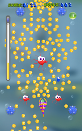 Monsters Spree poster 8