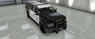 [vehicles-emergency-sheriff-suv%255B2%255D.jpg]