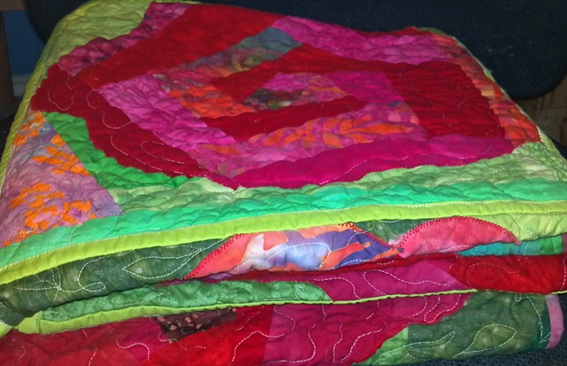 [finished_quilt3%255B2%255D.jpg]