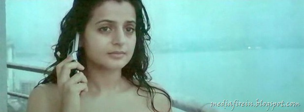 Download Shortcut Romeo Movie