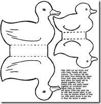 ducks-printables-tin