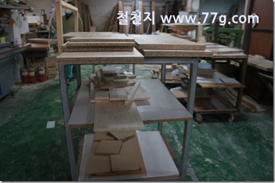 77gDSC07461-20130218-163334